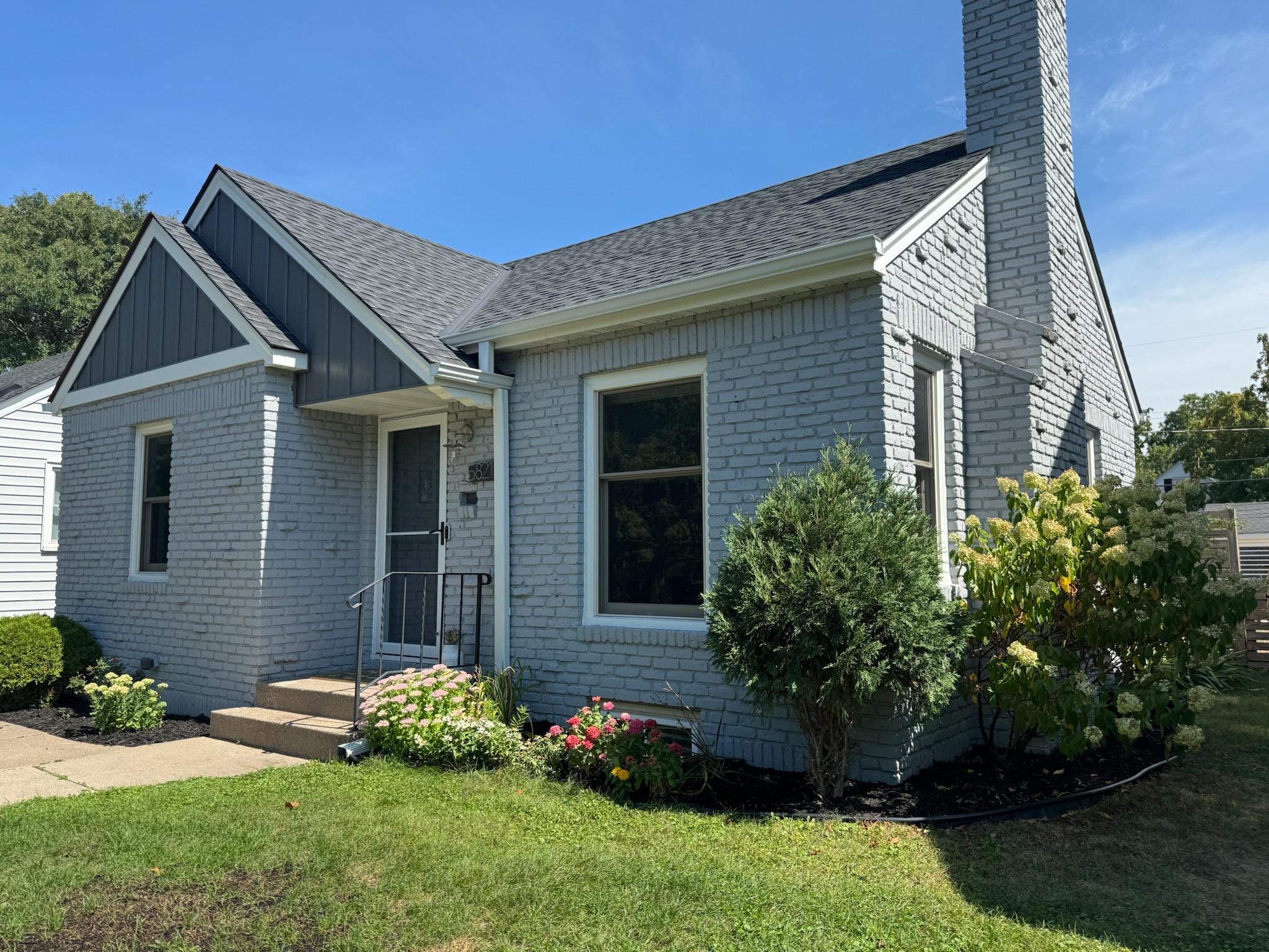 View of Residential at 5821 Pleasant Avenue, Minneapolis MN 55419, Minneapolis (2 of 24) - Mike Wilen | Minnesota Team Real Estate