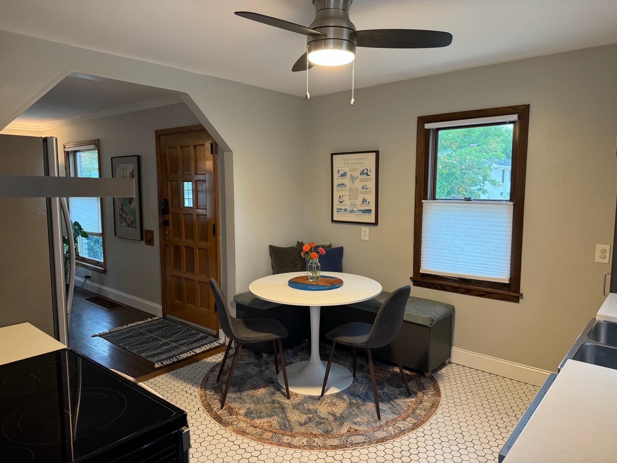 View of Residential at 5821 Pleasant Avenue, Minneapolis MN 55419, Minneapolis (6 of 24) - Mike Wilen | Minnesota Team Real Estate
