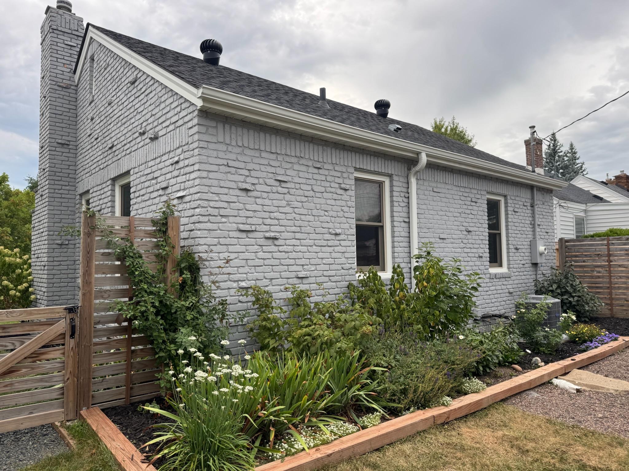 View of Residential at 5821 Pleasant Avenue, Minneapolis MN 55419, Minneapolis (18 of 24) - Mike Wilen | Minnesota Team Real Estate