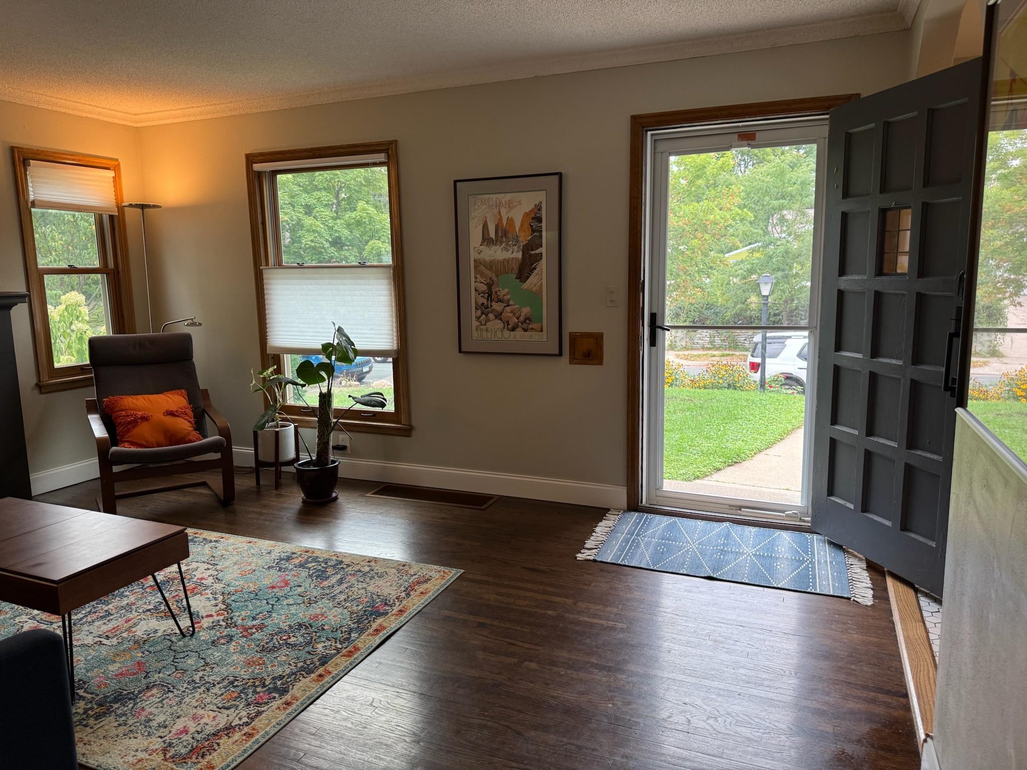View of Residential at 5821 Pleasant Avenue, Minneapolis MN 55419, Minneapolis (4 of 24) - Mike Wilen | Minnesota Team Real Estate