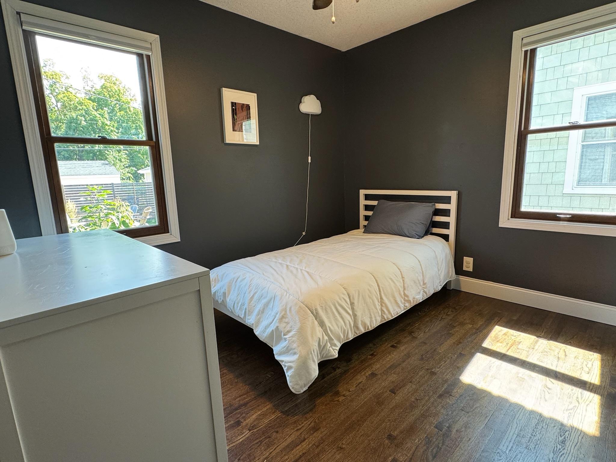 View of Residential at 5821 Pleasant Avenue, Minneapolis MN 55419, Minneapolis (12 of 24) - Mike Wilen | Minnesota Team Real Estate