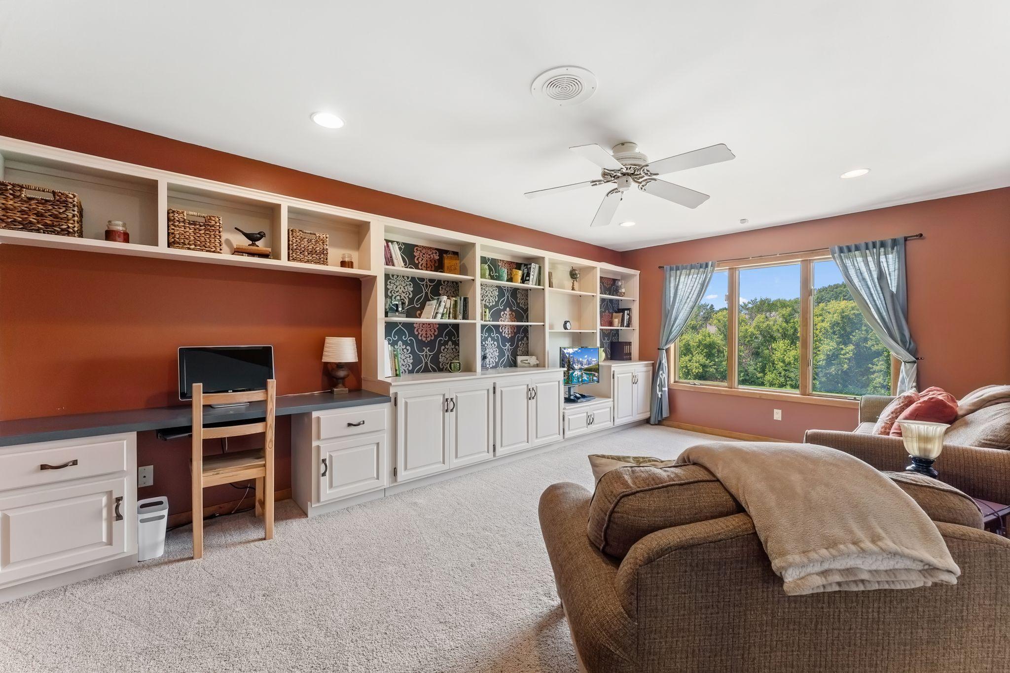 View of Residential at 2400 Jennifer Lane, Shakopee MN 55379, Shakopee (33 of 82) - Mike Wilen | Minnesota Team Real Estate