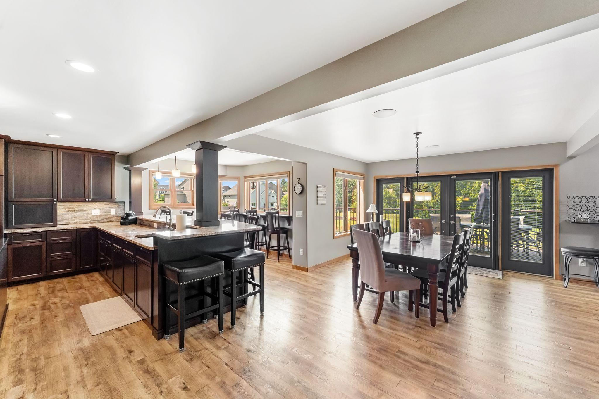 View of Residential at 2400 Jennifer Lane, Shakopee MN 55379, Shakopee (11 of 82) - Mike Wilen | Minnesota Team Real Estate