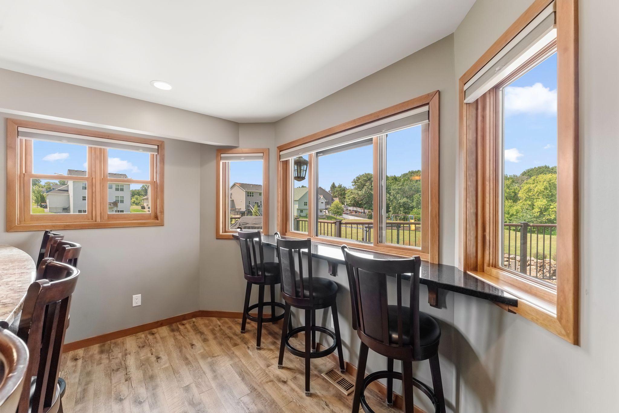 View of Residential at 2400 Jennifer Lane, Shakopee MN 55379, Shakopee (20 of 82) - Mike Wilen | Minnesota Team Real Estate