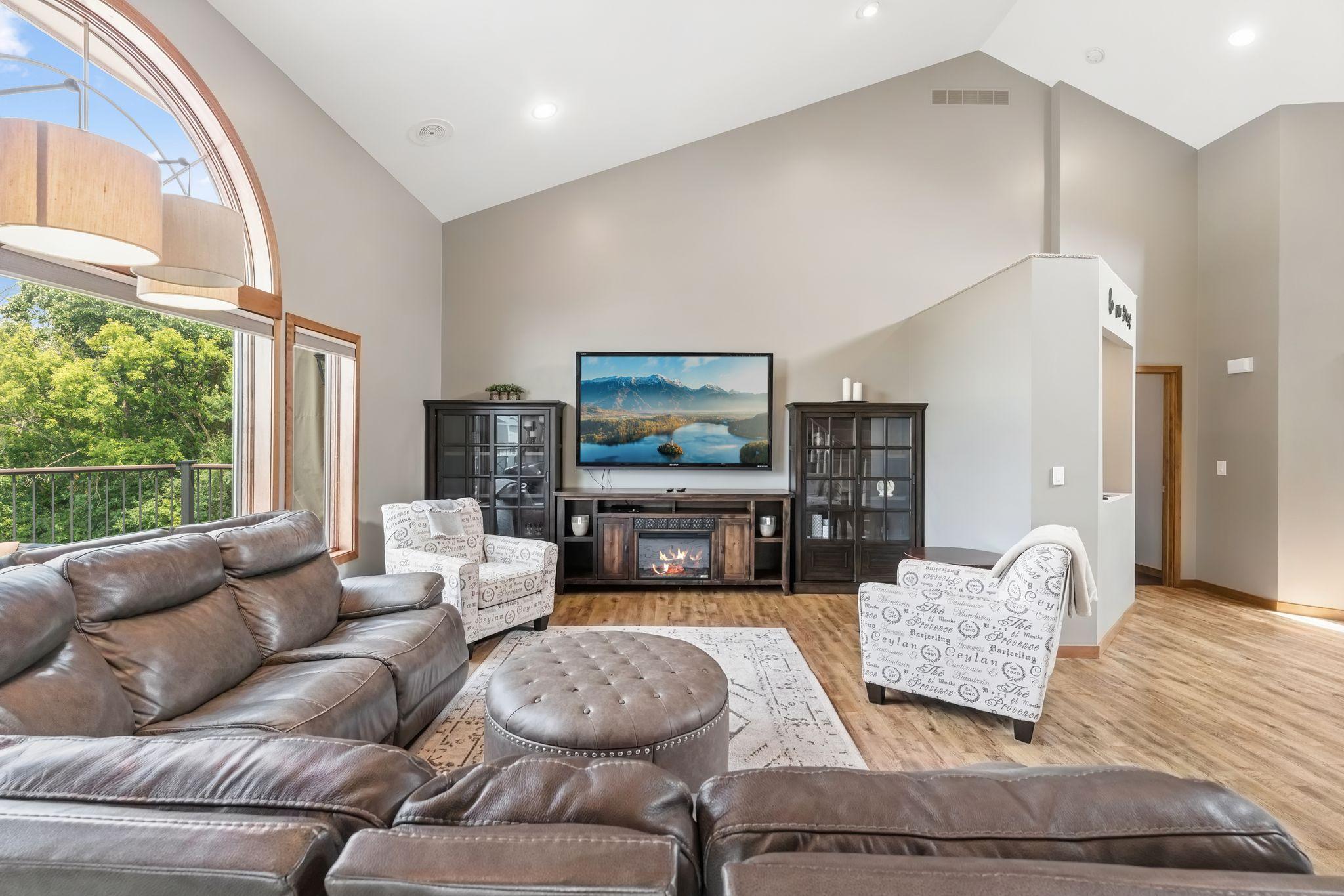 View of Residential at 2400 Jennifer Lane, Shakopee MN 55379, Shakopee (8 of 82) - Mike Wilen | Minnesota Team Real Estate