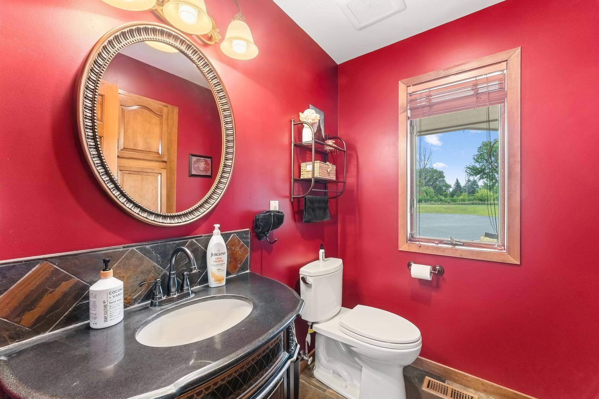 View of Residential at 2400 Jennifer Lane, Shakopee MN 55379, Shakopee (23 of 82) - Mike Wilen | Minnesota Team Real Estate