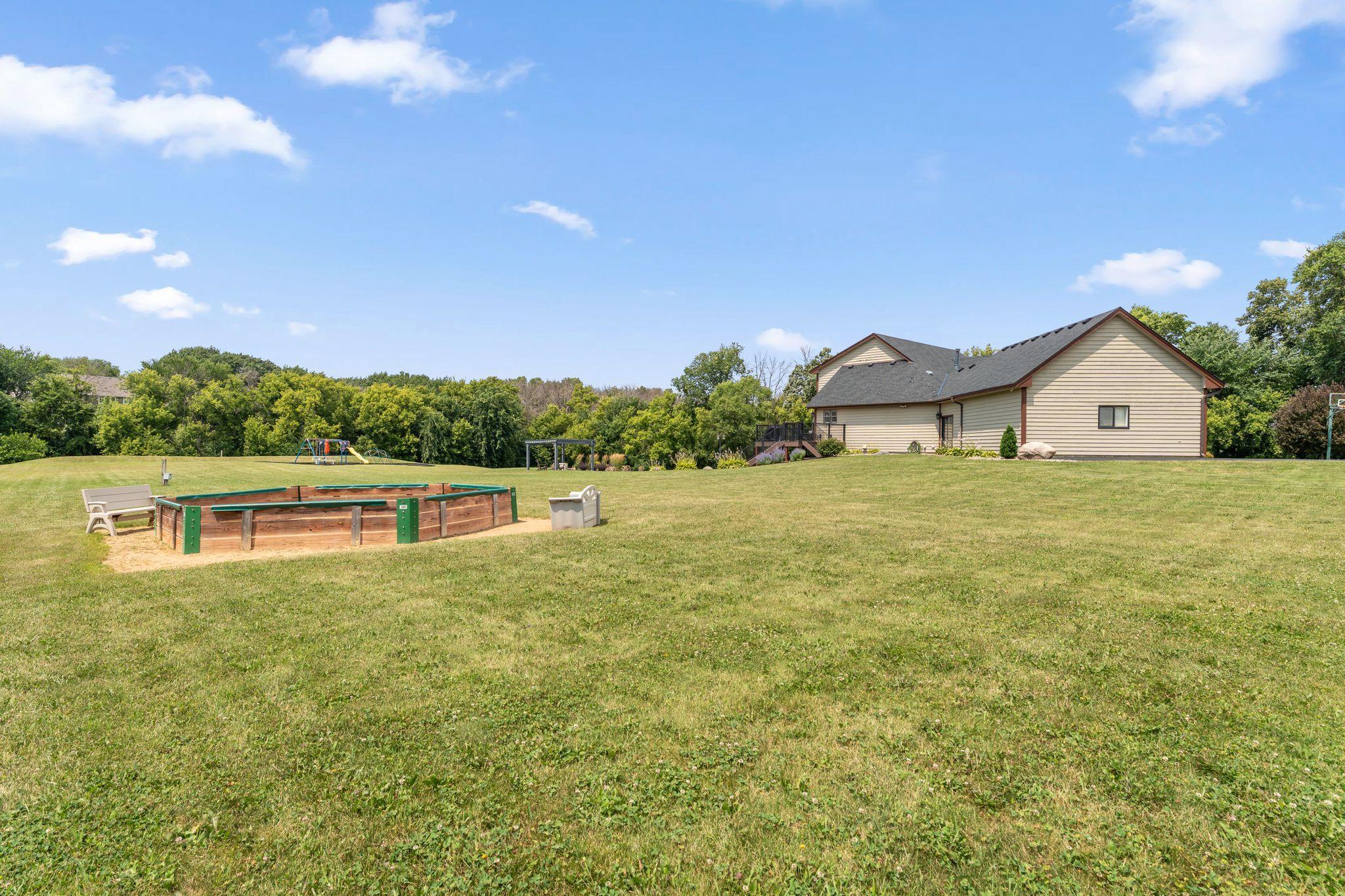 View of Residential at 2400 Jennifer Lane, Shakopee MN 55379, Shakopee (78 of 82) - Mike Wilen | Minnesota Team Real Estate