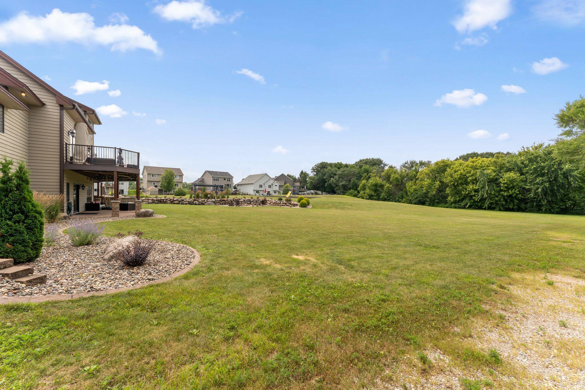 View of Residential at 2400 Jennifer Lane, Shakopee MN 55379, Shakopee (77 of 82) - Mike Wilen | Minnesota Team Real Estate