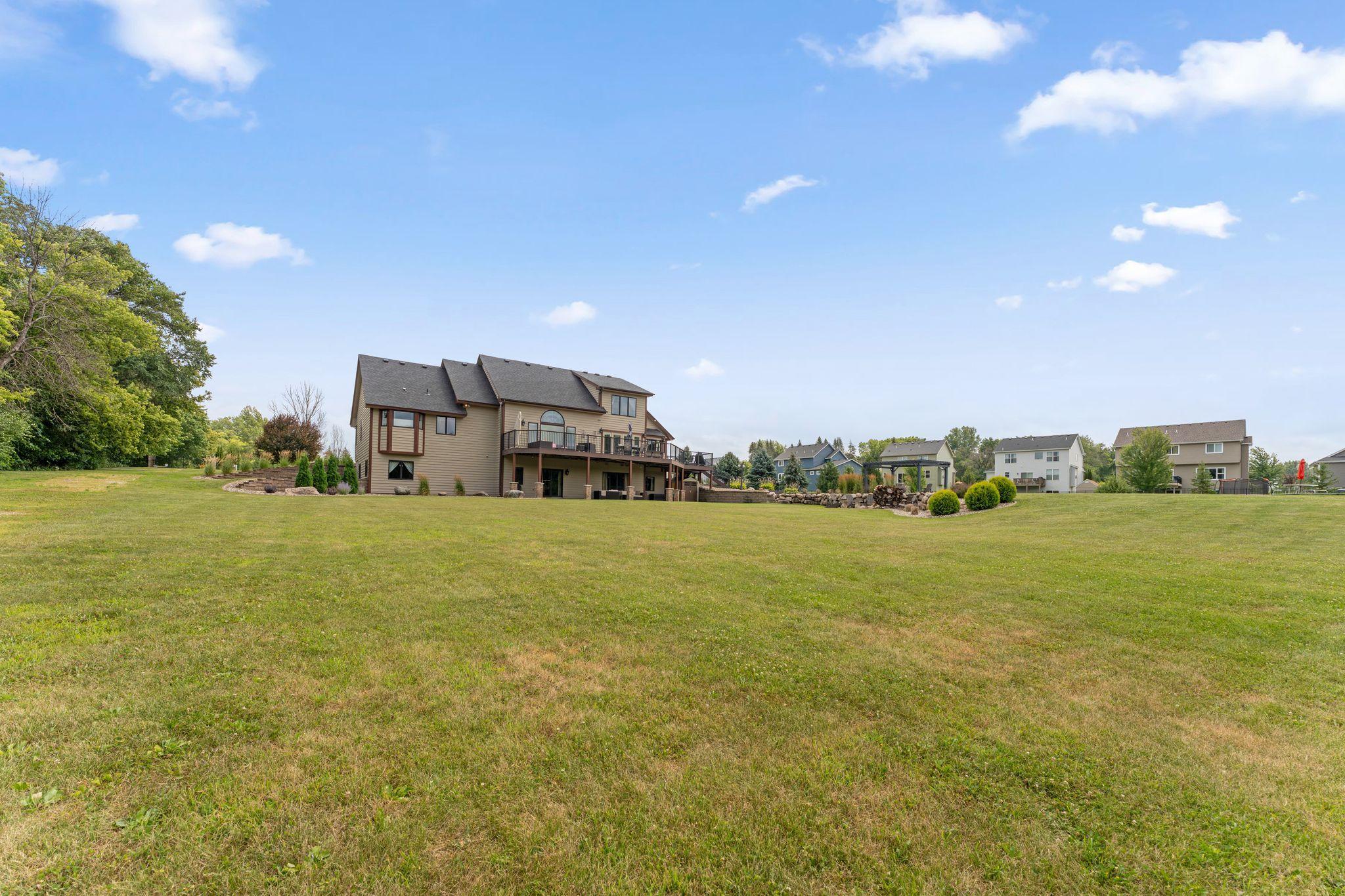 View of Residential at 2400 Jennifer Lane, Shakopee MN 55379, Shakopee (76 of 82) - Mike Wilen | Minnesota Team Real Estate