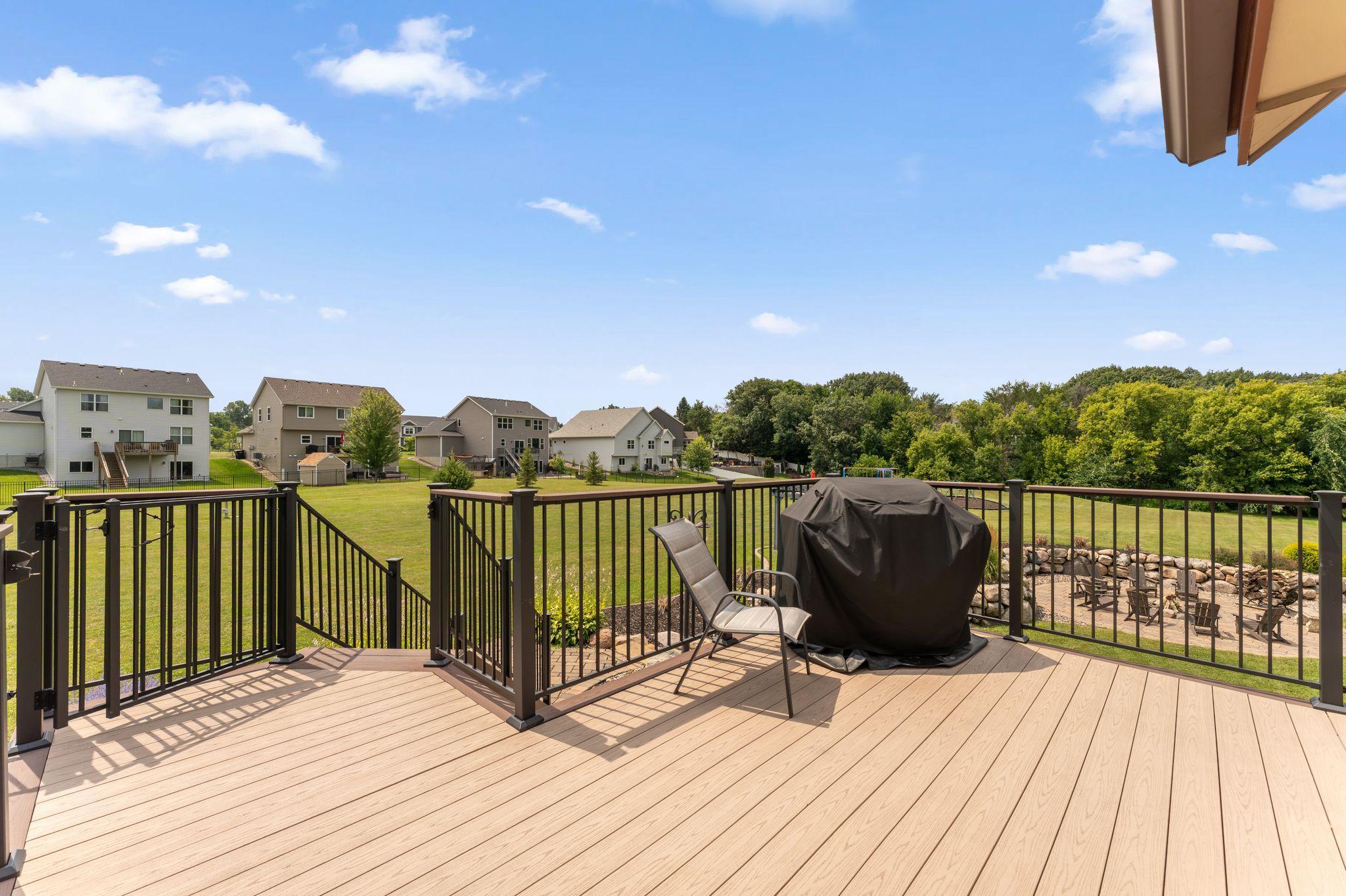 View of Residential at 2400 Jennifer Lane, Shakopee MN 55379, Shakopee (72 of 82) - Mike Wilen | Minnesota Team Real Estate