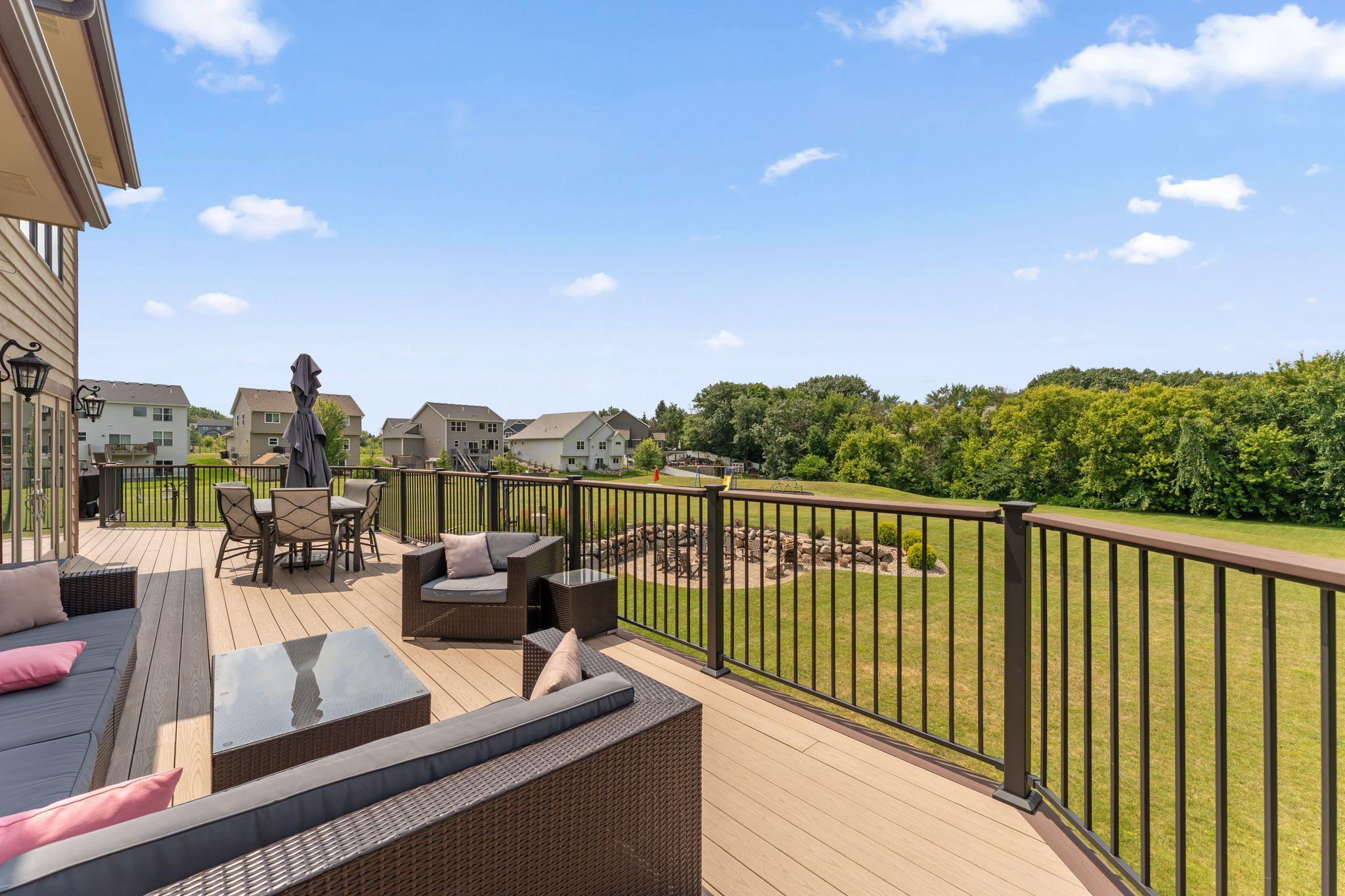 View of Residential at 2400 Jennifer Lane, Shakopee MN 55379, Shakopee (71 of 82) - Mike Wilen | Minnesota Team Real Estate