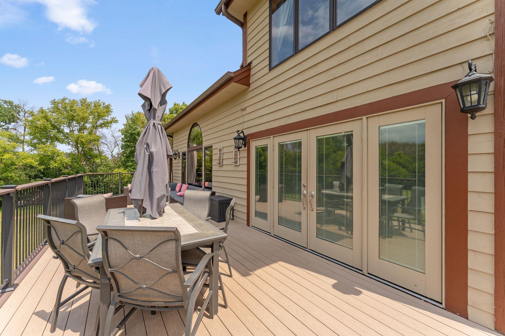 View of Residential at 2400 Jennifer Lane, Shakopee MN 55379, Shakopee (68 of 82) - Mike Wilen | Minnesota Team Real Estate
