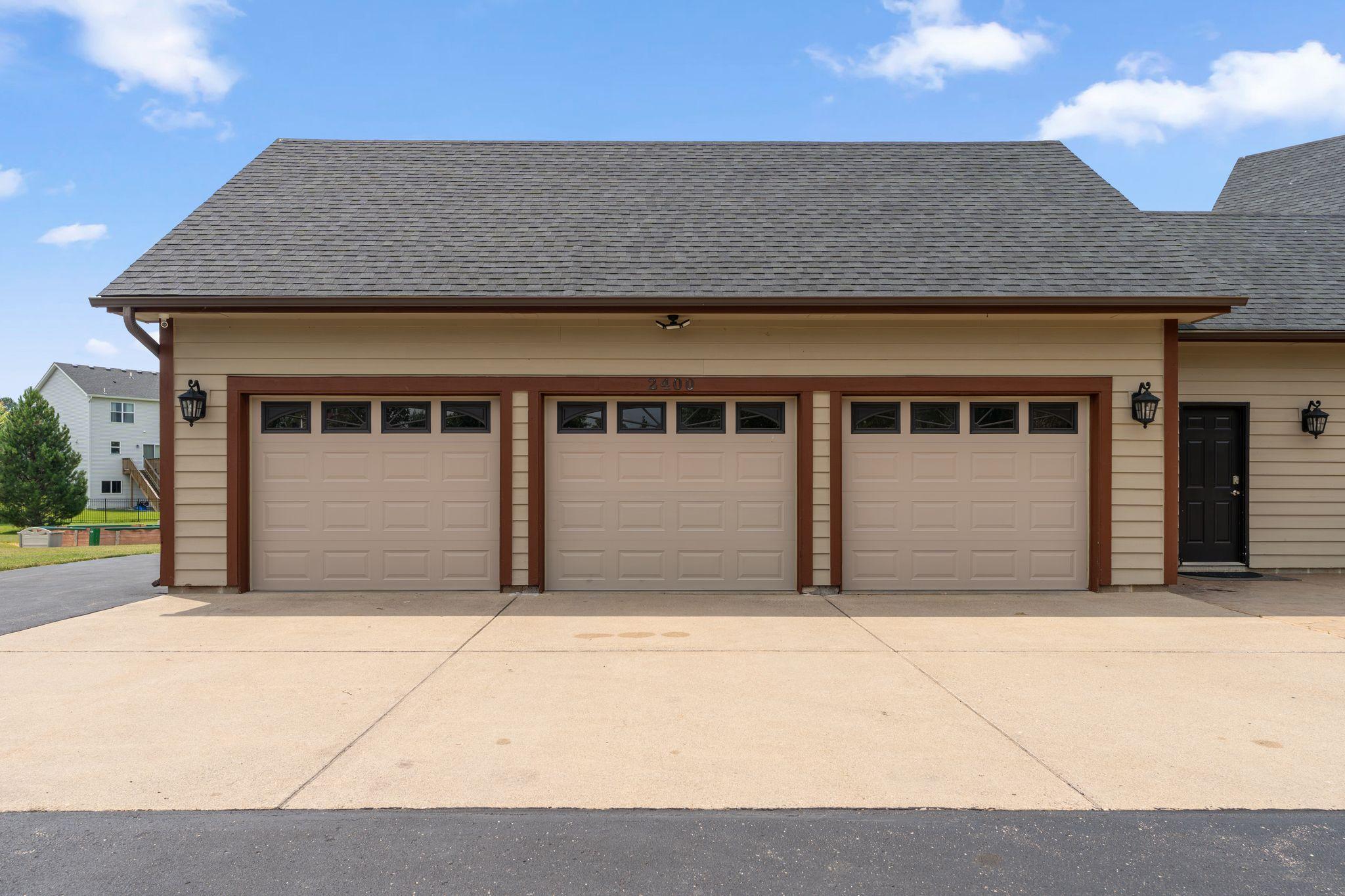 View of Residential at 2400 Jennifer Lane, Shakopee MN 55379, Shakopee (65 of 82) - Mike Wilen | Minnesota Team Real Estate
