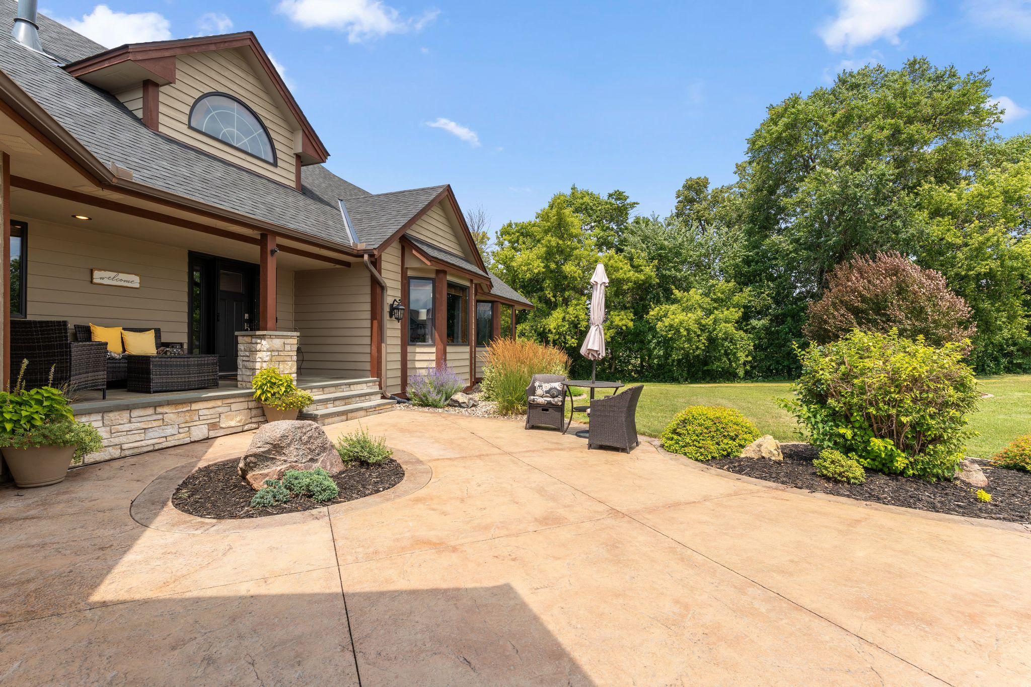 View of Residential at 2400 Jennifer Lane, Shakopee MN 55379, Shakopee (66 of 82) - Mike Wilen | Minnesota Team Real Estate
