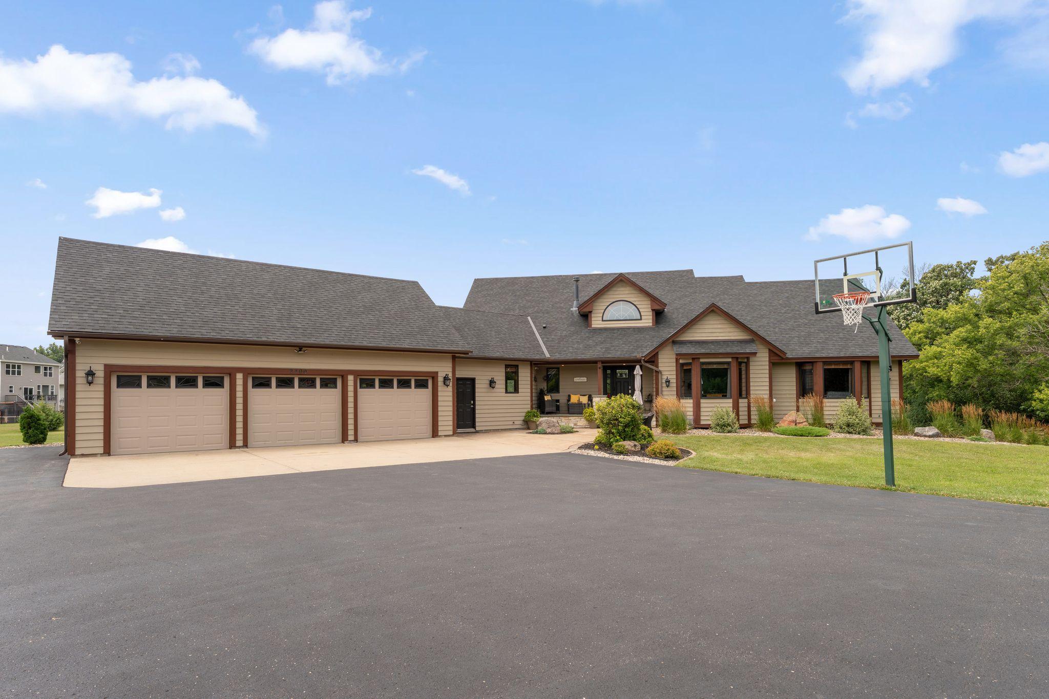 View of Residential at 2400 Jennifer Lane, Shakopee MN 55379, Shakopee (2 of 82) - Mike Wilen | Minnesota Team Real Estate