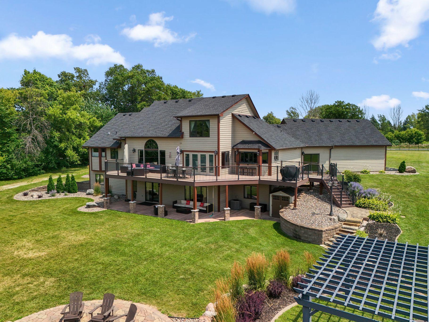 View of Residential at 2400 Jennifer Lane, Shakopee MN 55379, Shakopee (3 of 82) - Mike Wilen | Minnesota Team Real Estate