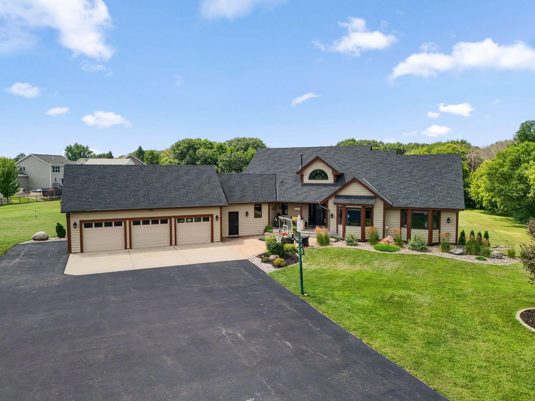 View of Residential at 2400 Jennifer Lane, Shakopee MN 55379, Shakopee - Mike Wilen | Minnesota Team Real Estate