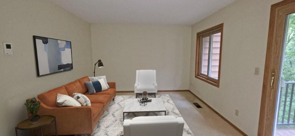 View of Residential at 3231 Evergreen Drive, Eagan MN 55121, Eagan (8 of 32) - Mike Wilen | Minnesota Team Real Estate
