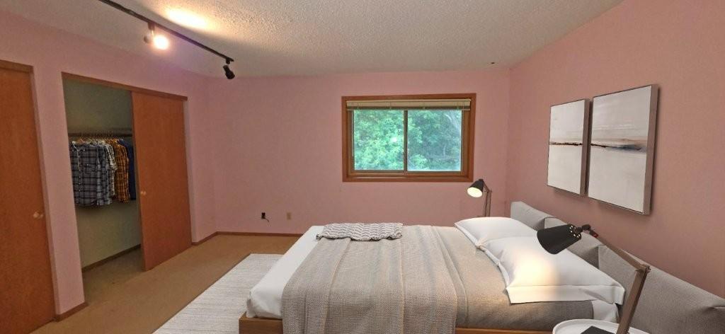 View of Residential at 3231 Evergreen Drive, Eagan MN 55121, Eagan (22 of 32) - Mike Wilen | Minnesota Team Real Estate