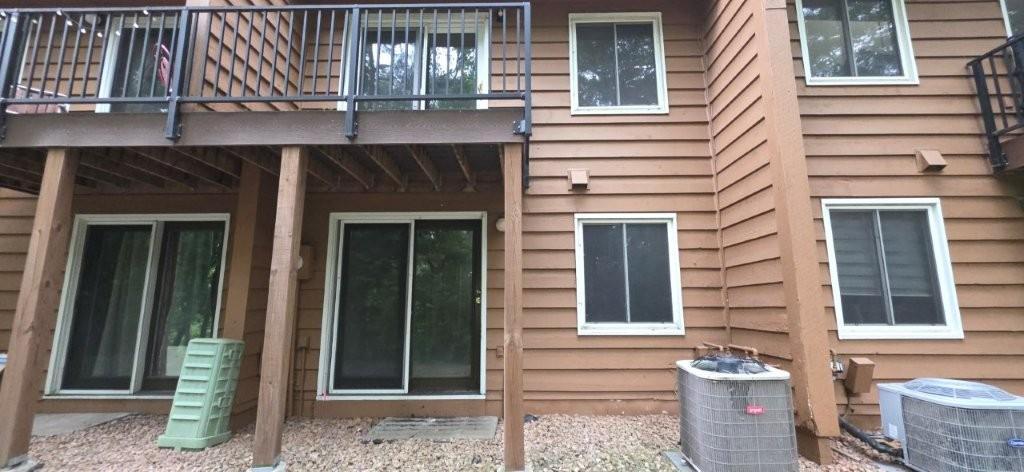 View of Residential at 3231 Evergreen Drive, Eagan MN 55121, Eagan (18 of 32) - Mike Wilen | Minnesota Team Real Estate