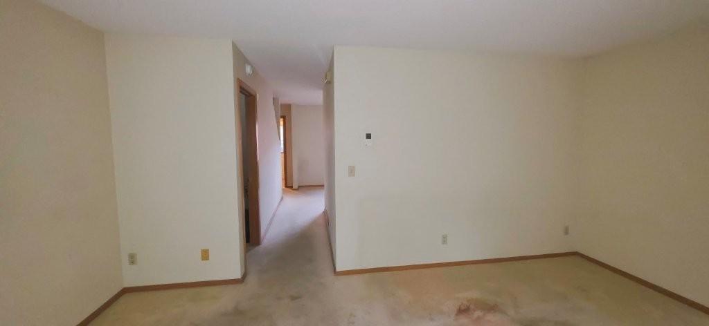 View of Residential at 3231 Evergreen Drive, Eagan MN 55121, Eagan (11 of 32) - Mike Wilen | Minnesota Team Real Estate