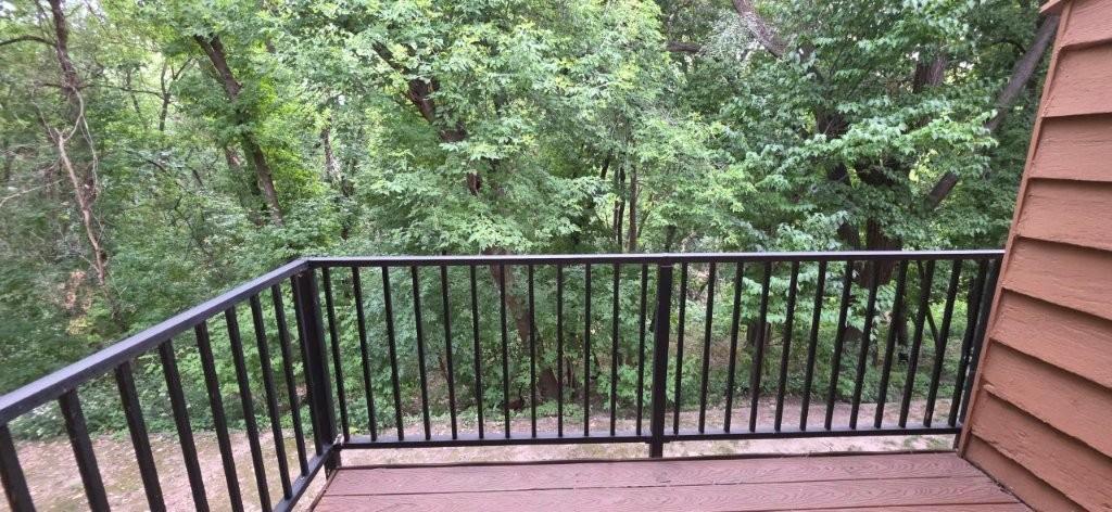 View of Residential at 3231 Evergreen Drive, Eagan MN 55121, Eagan (10 of 32) - Mike Wilen | Minnesota Team Real Estate