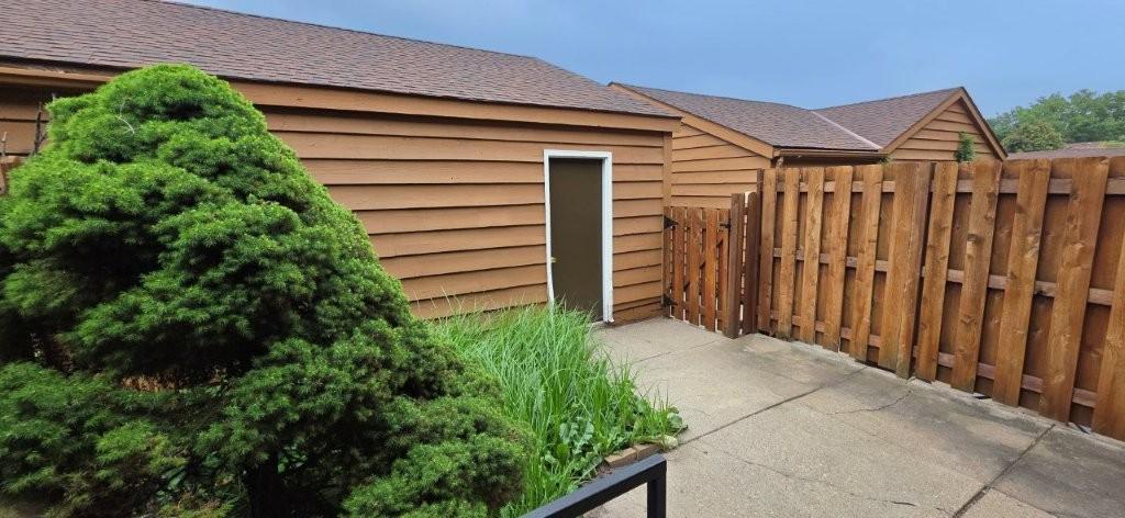 View of Residential at 3231 Evergreen Drive, Eagan MN 55121, Eagan (2 of 32) - Mike Wilen | Minnesota Team Real Estate