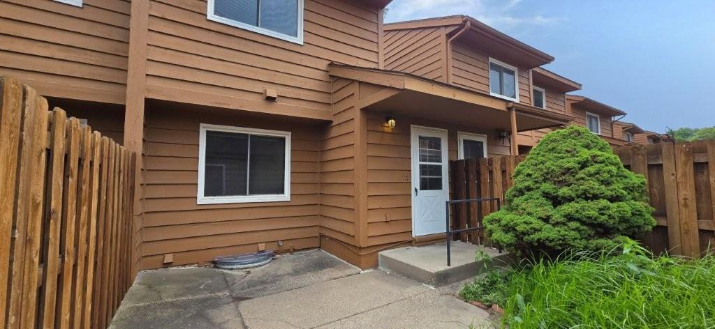 View of Residential at 3231 Evergreen Drive, Eagan MN 55121, Eagan - Mike Wilen | Minnesota Team Real Estate