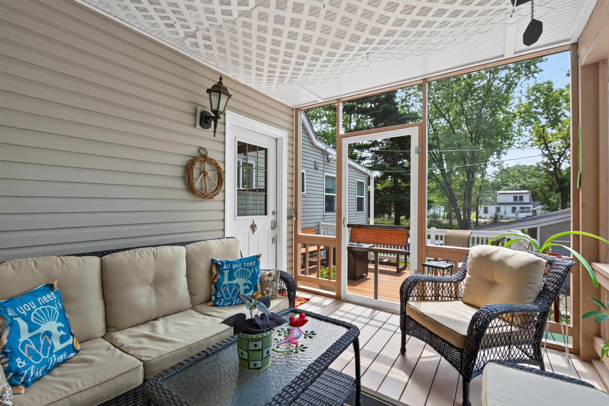View of Residential at 2577 County Road H, New Brighton MN 55112, New Brighton (39 of 44) - Mike Wilen | Minnesota Team Real Estate