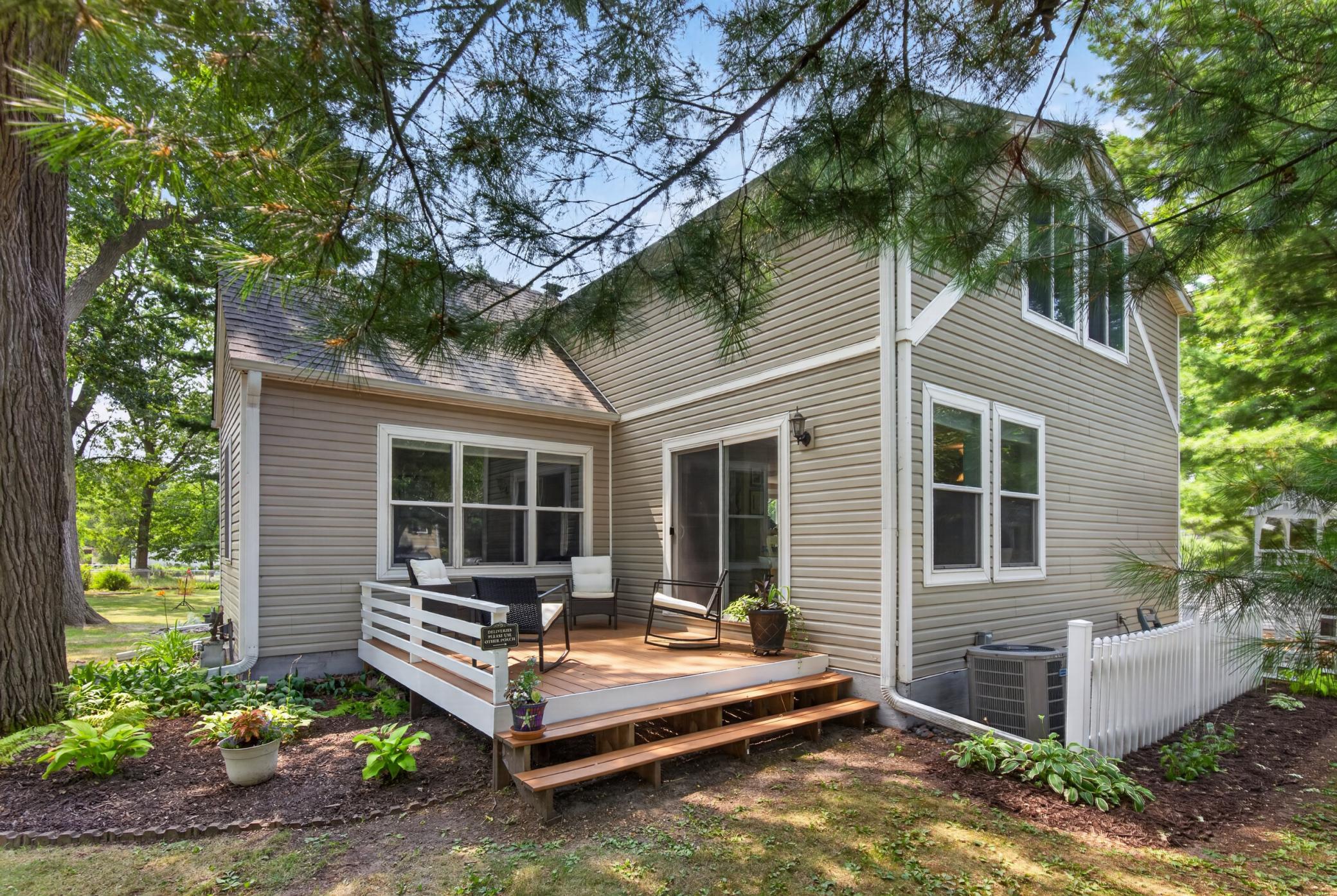 View of Residential at 2577 County Road H, New Brighton MN 55112, New Brighton (38 of 44) - Mike Wilen | Minnesota Team Real Estate