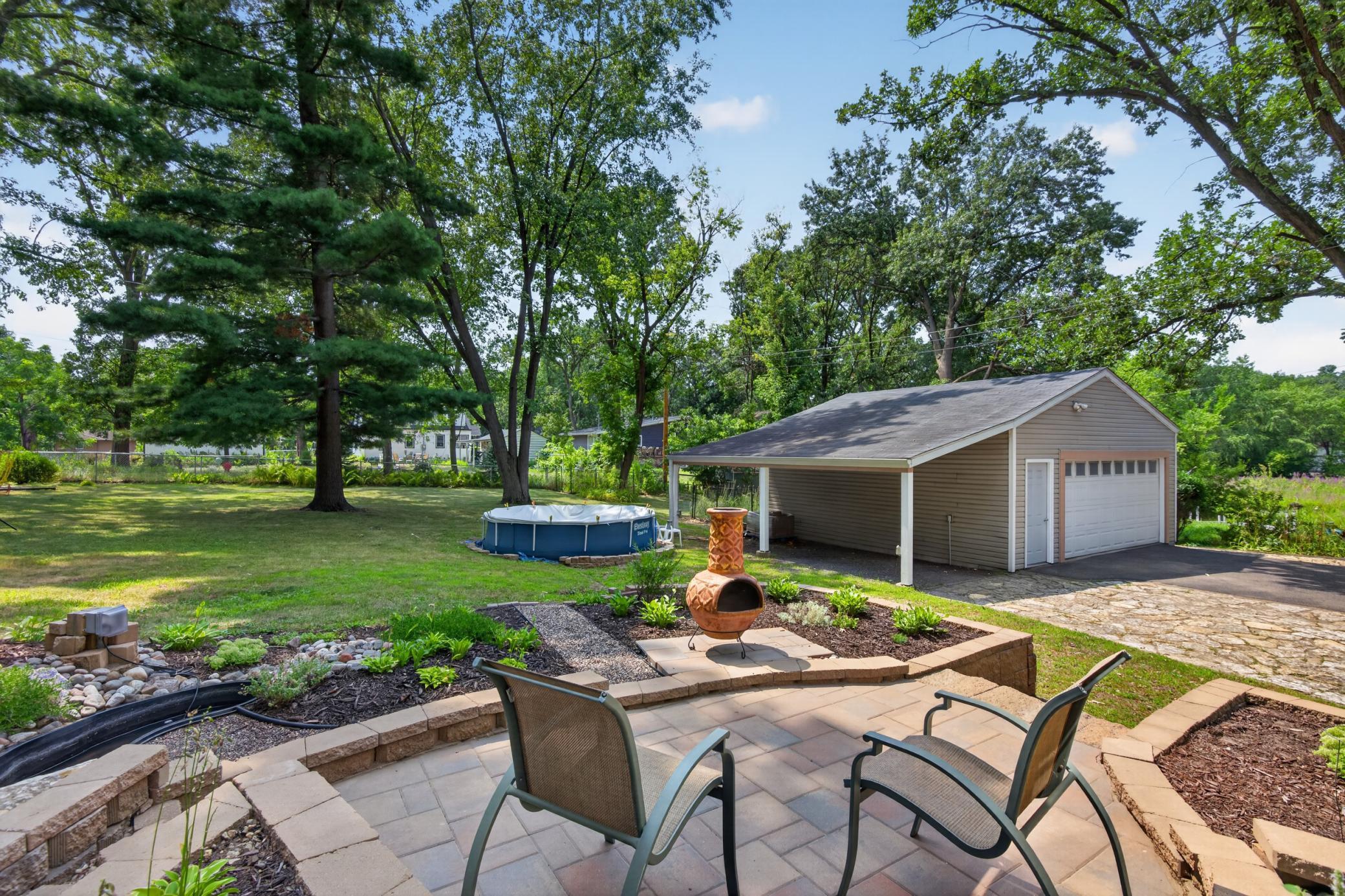 View of Residential at 2577 County Road H, New Brighton MN 55112, New Brighton (36 of 44) - Mike Wilen | Minnesota Team Real Estate