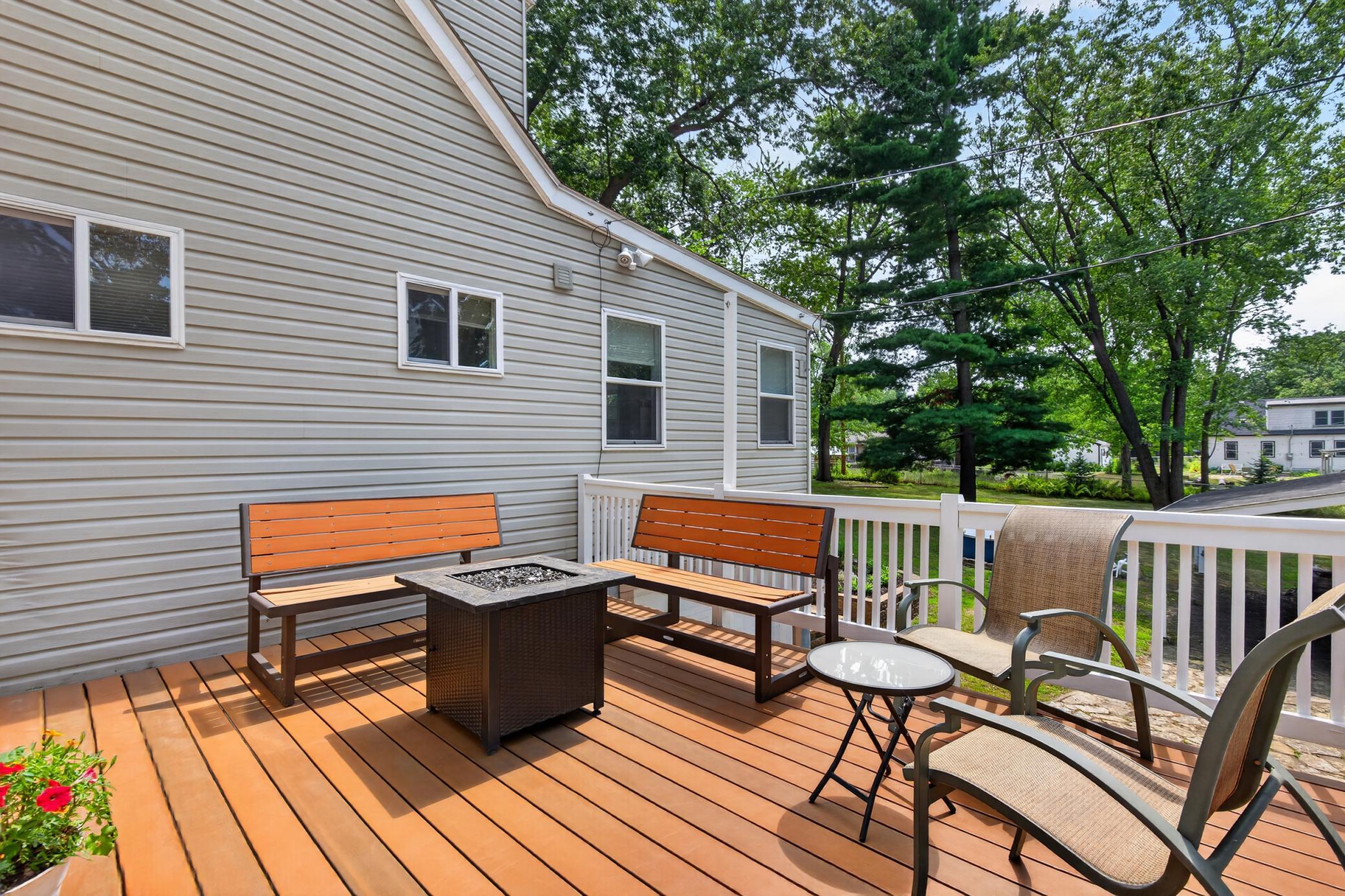 View of Residential at 2577 County Road H, New Brighton MN 55112, New Brighton (40 of 44) - Mike Wilen | Minnesota Team Real Estate