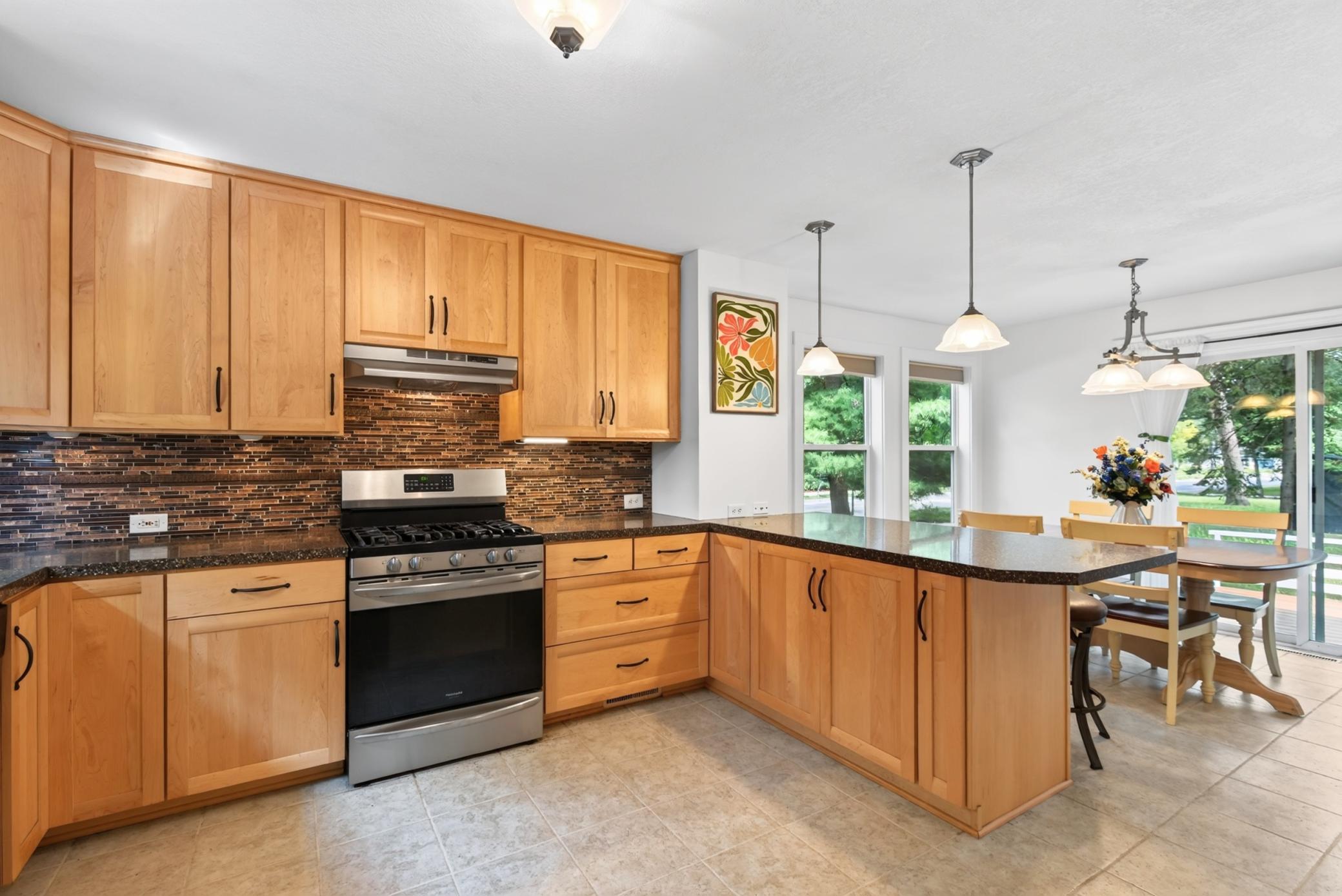 View of Residential at 2577 County Road H, New Brighton MN 55112, New Brighton (5 of 44) - Mike Wilen | Minnesota Team Real Estate