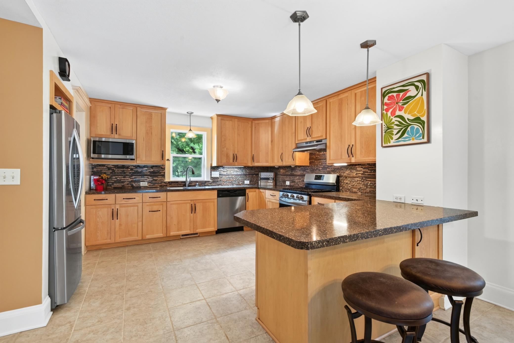 View of Residential at 2577 County Road H, New Brighton MN 55112, New Brighton (2 of 44) - Mike Wilen | Minnesota Team Real Estate