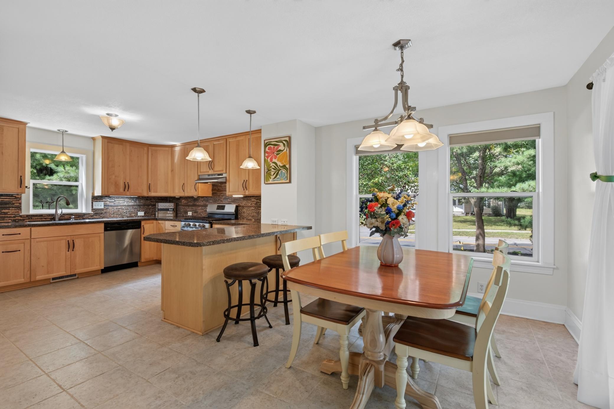 View of Residential at 2577 County Road H, New Brighton MN 55112, New Brighton (6 of 44) - Mike Wilen | Minnesota Team Real Estate