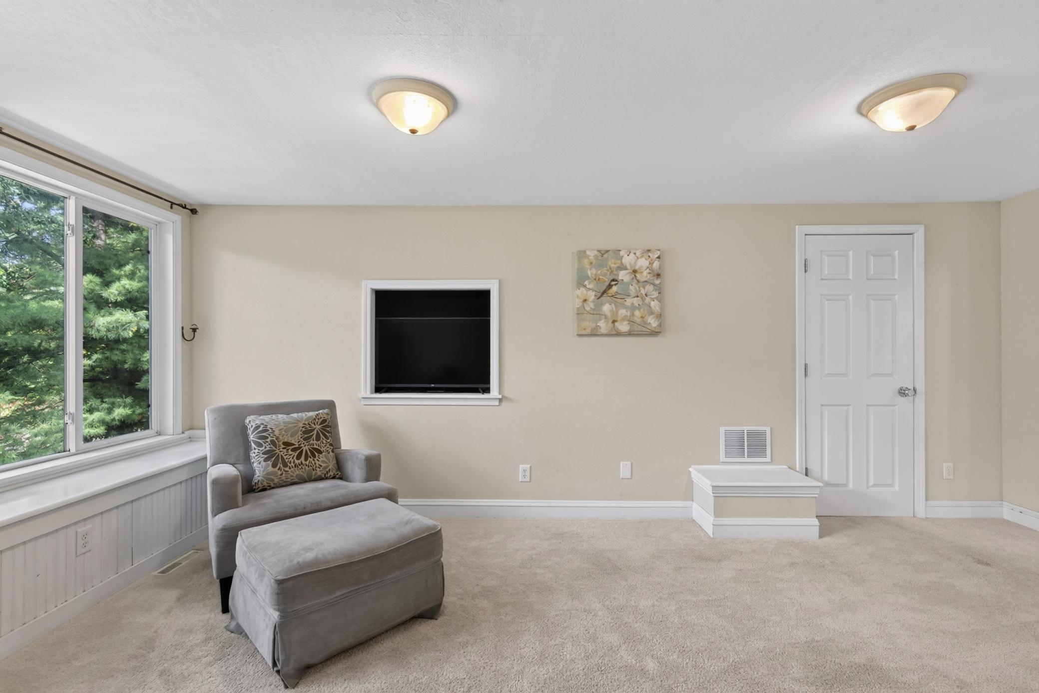 View of Residential at 2577 County Road H, New Brighton MN 55112, New Brighton (26 of 44) - Mike Wilen | Minnesota Team Real Estate