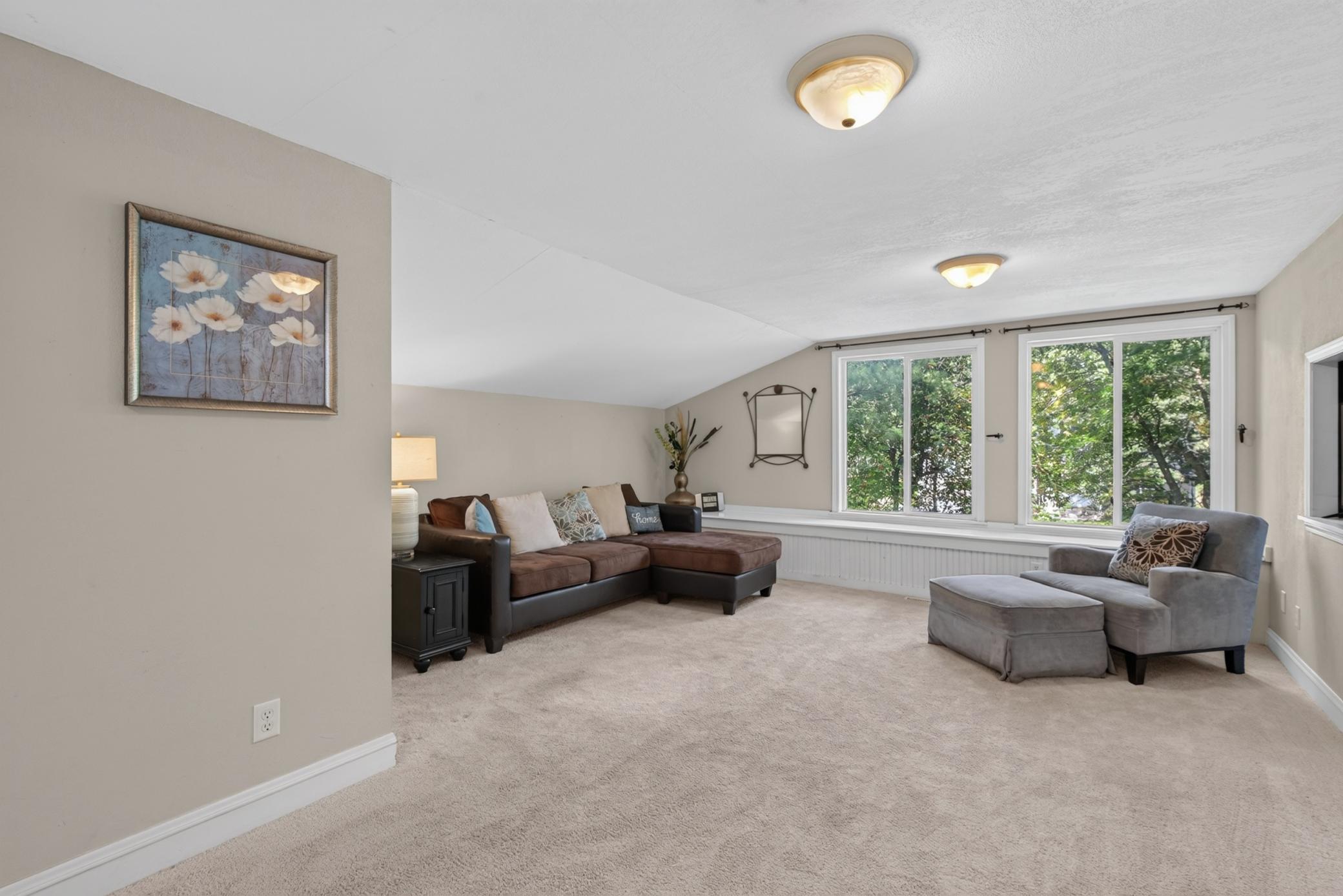 View of Residential at 2577 County Road H, New Brighton MN 55112, New Brighton (23 of 44) - Mike Wilen | Minnesota Team Real Estate