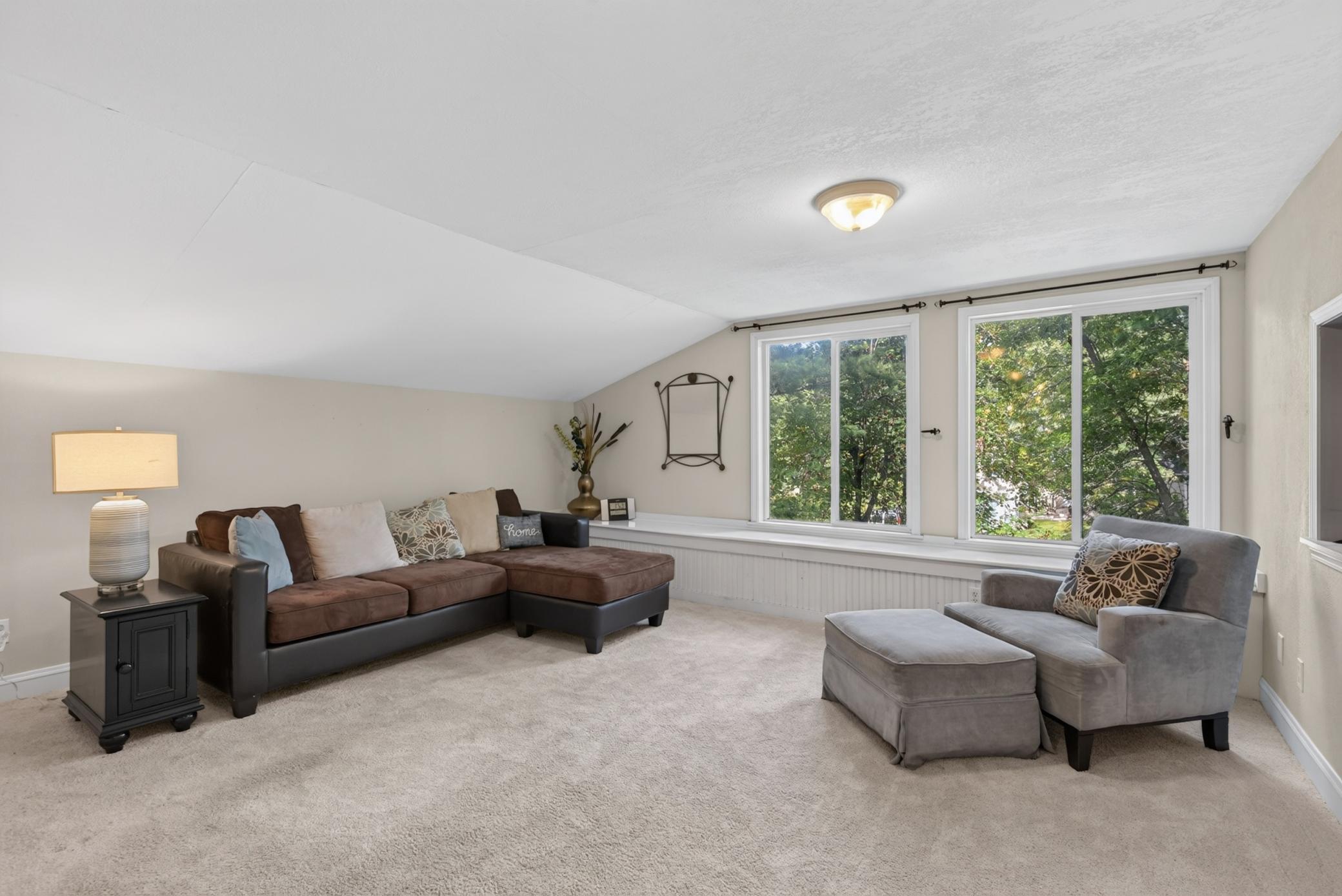 View of Residential at 2577 County Road H, New Brighton MN 55112, New Brighton (24 of 44) - Mike Wilen | Minnesota Team Real Estate