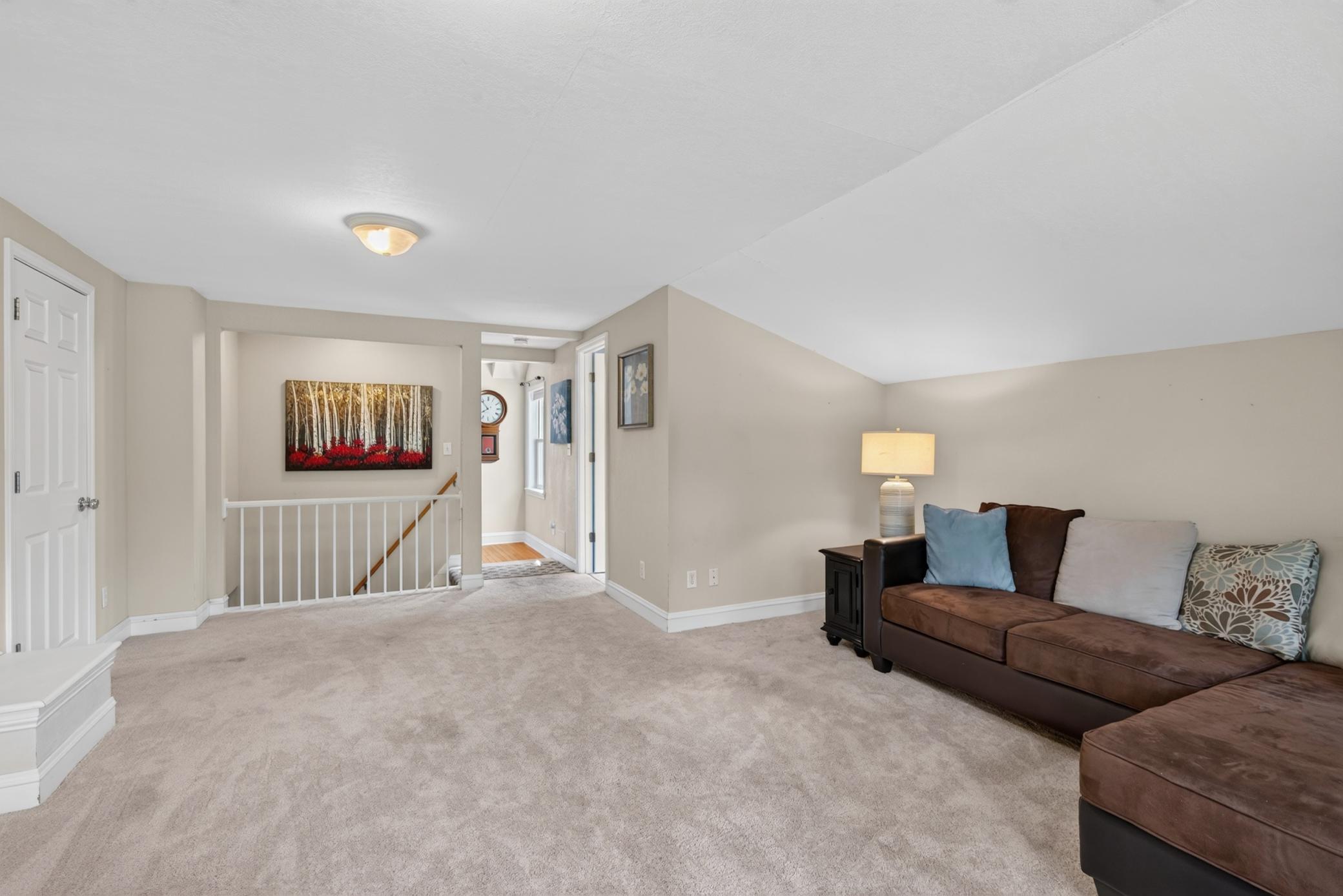 View of Residential at 2577 County Road H, New Brighton MN 55112, New Brighton (22 of 44) - Mike Wilen | Minnesota Team Real Estate