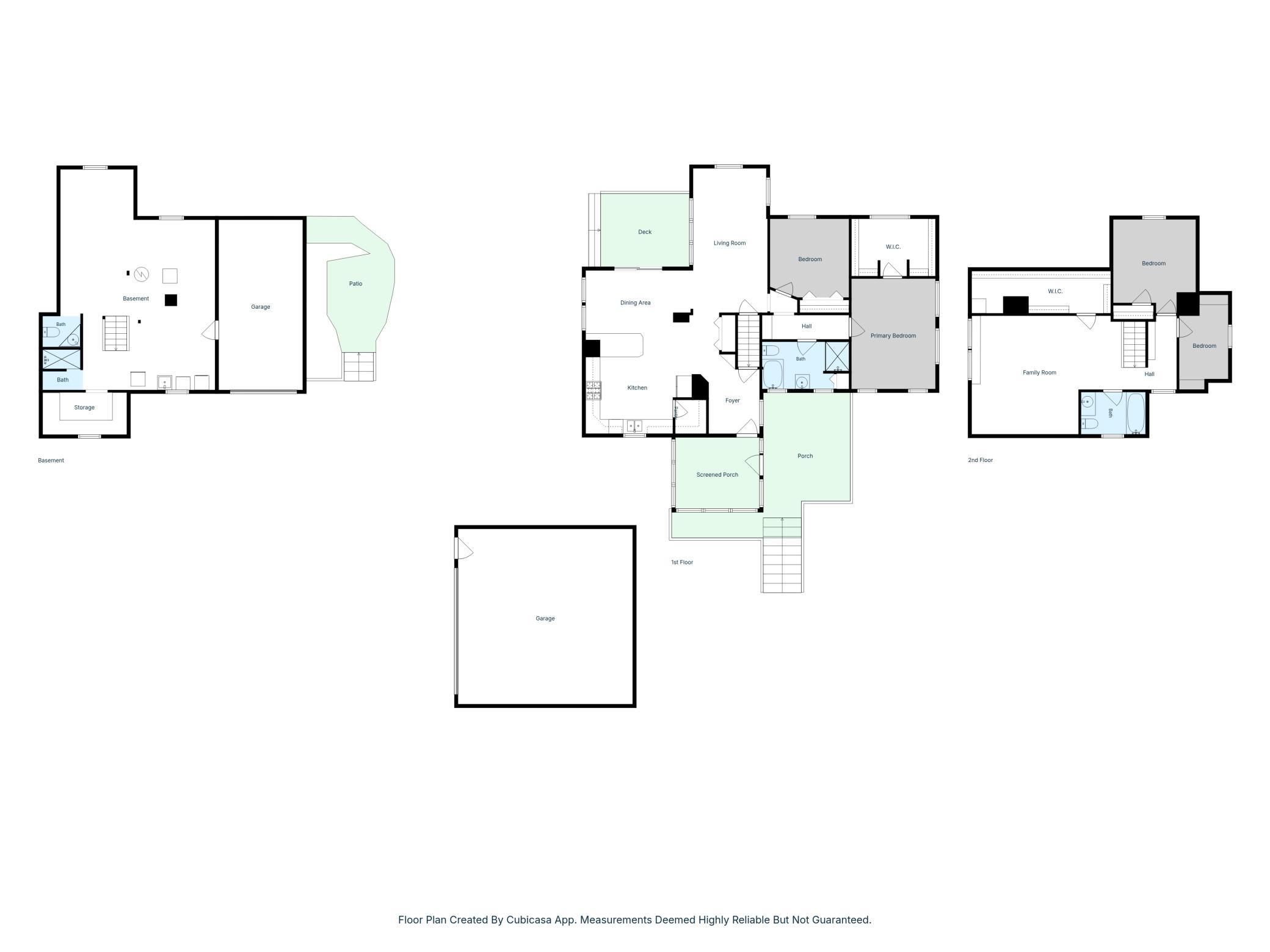 View of Residential at 2577 County Road H, New Brighton MN 55112, New Brighton (44 of 44) - Mike Wilen | Minnesota Team Real Estate