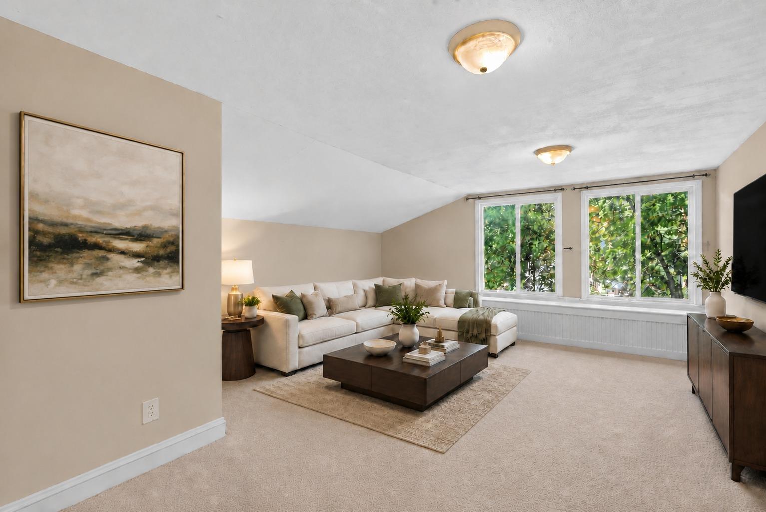 View of Residential at 2577 County Road H, New Brighton MN 55112, New Brighton (20 of 48) - Mike Wilen | Minnesota Team Real Estate