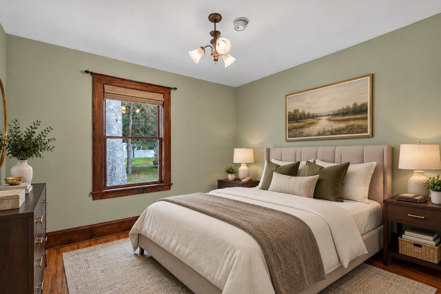View of Residential at 2577 County Road H, New Brighton MN 55112, New Brighton (16 of 48) - Mike Wilen | Minnesota Team Real Estate