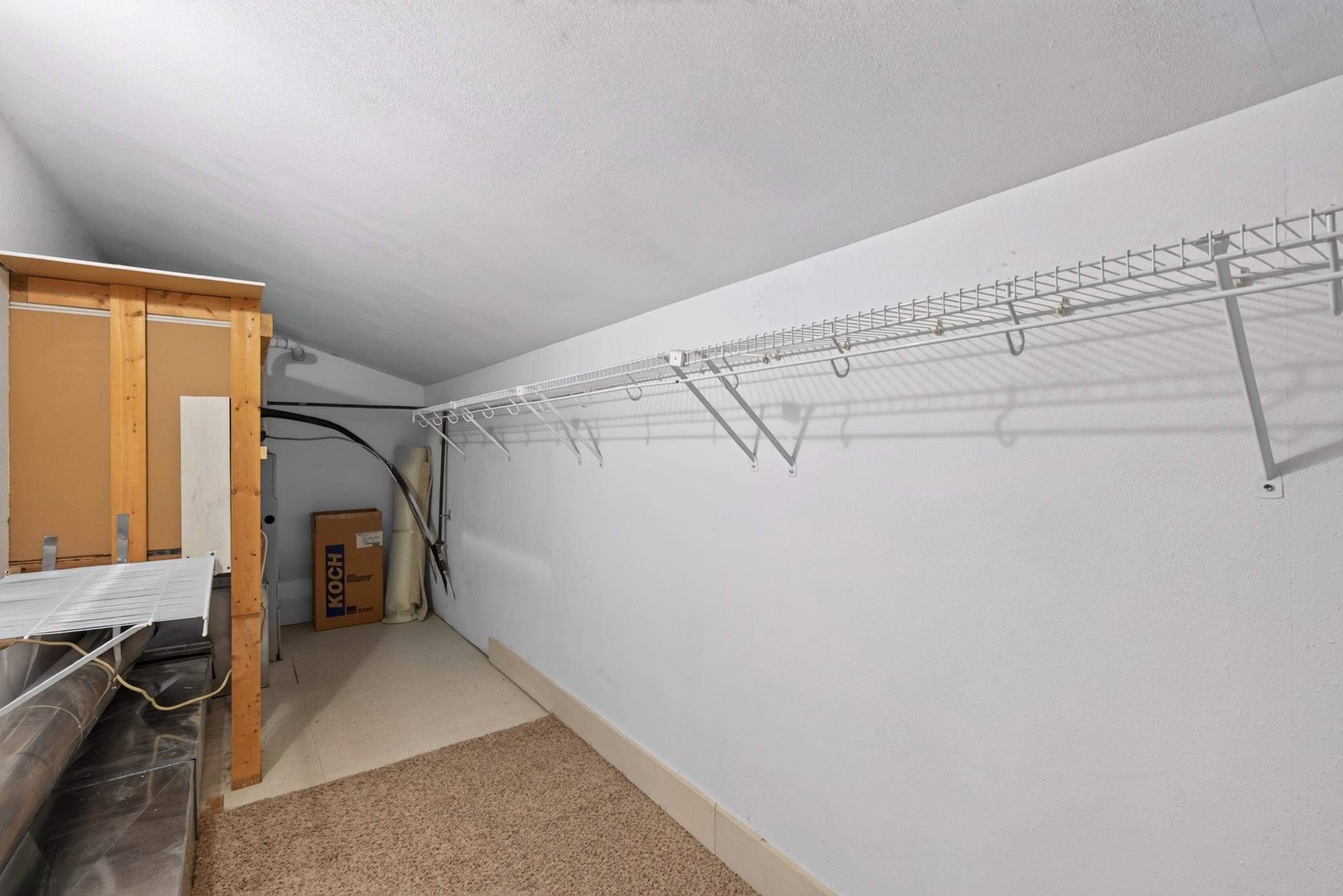 View of Residential at 2577 County Road H, New Brighton MN 55112, New Brighton (28 of 48) - Mike Wilen | Minnesota Team Real Estate