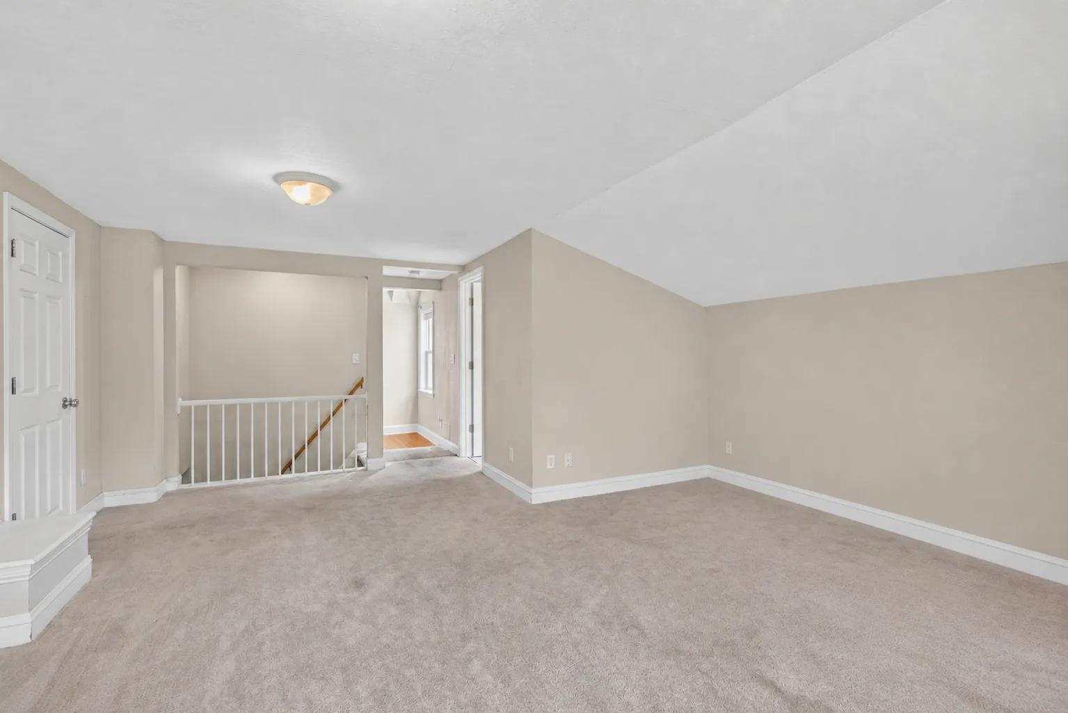 View of Residential at 2577 County Road H, New Brighton MN 55112, New Brighton (21 of 41) - Mike Wilen | Minnesota Team Real Estate