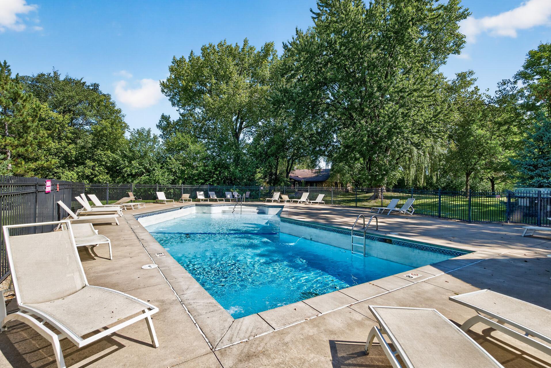 View of Residential at 1190 Black Oaks Lane, Plymouth MN 55447, Plymouth (24 of 26) - Mike Wilen | Minnesota Team Real Estate