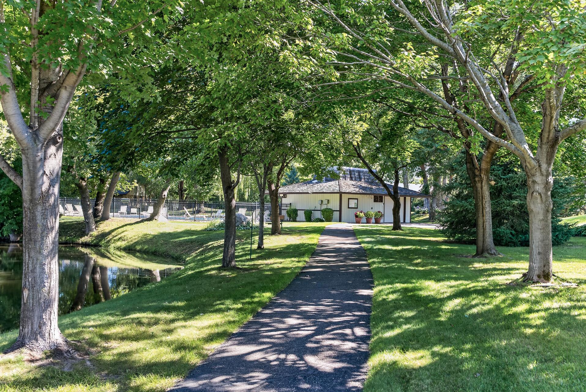 View of Residential at 1190 Black Oaks Lane, Plymouth MN 55447, Plymouth (23 of 26) - Mike Wilen | Minnesota Team Real Estate