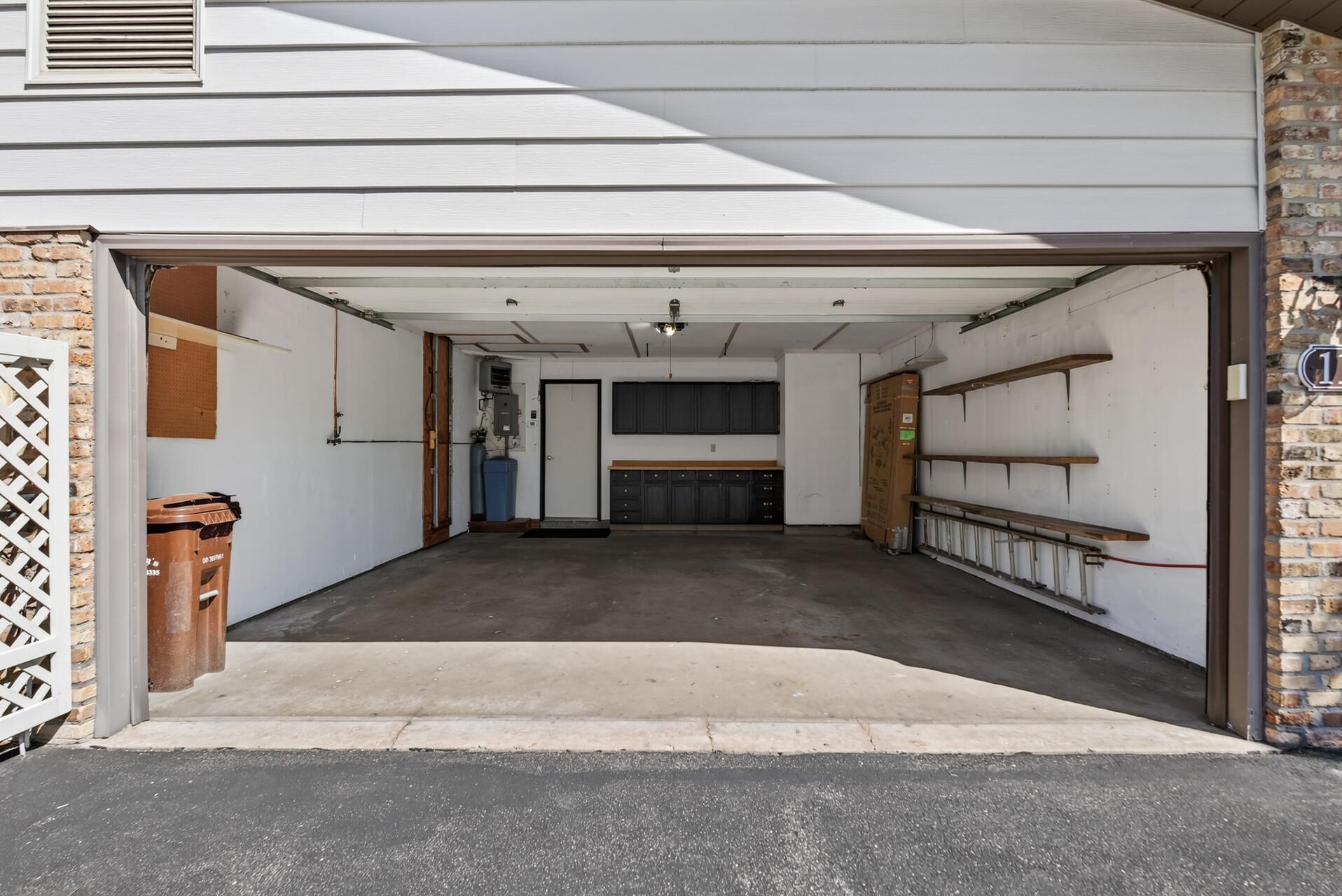 View of Residential at 1190 Black Oaks Lane, Plymouth MN 55447, Plymouth (22 of 26) - Mike Wilen | Minnesota Team Real Estate