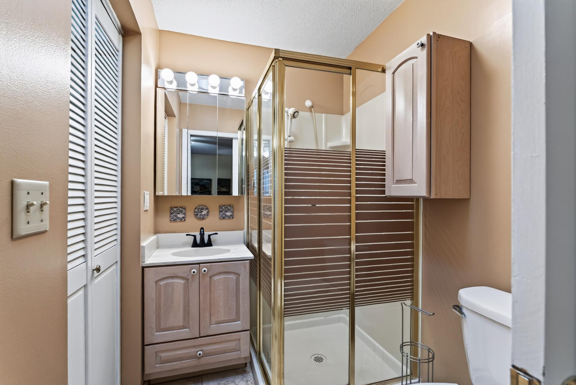 View of Residential at 1190 Black Oaks Lane, Plymouth MN 55447, Plymouth (12 of 26) - Mike Wilen | Minnesota Team Real Estate