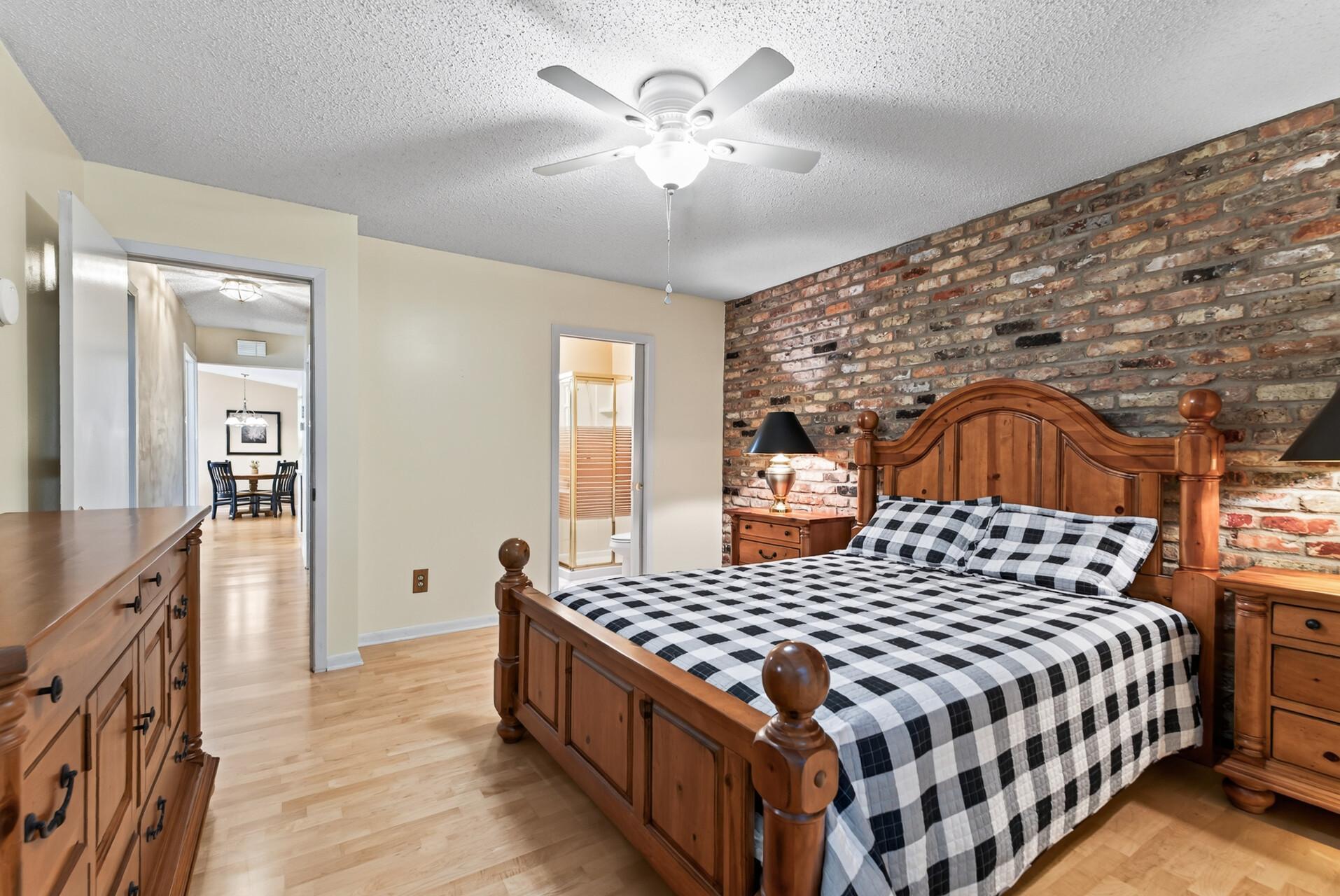 View of Residential at 1190 Black Oaks Lane, Plymouth MN 55447, Plymouth (11 of 26) - Mike Wilen | Minnesota Team Real Estate