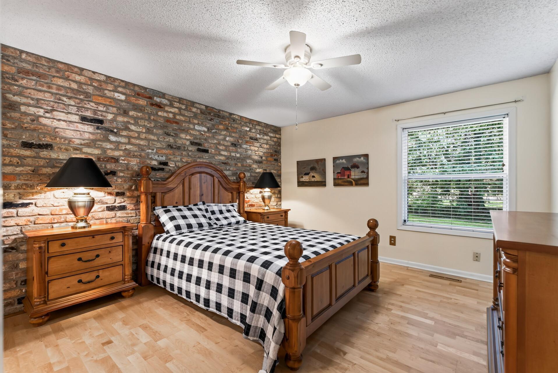 View of Residential at 1190 Black Oaks Lane, Plymouth MN 55447, Plymouth (10 of 26) - Mike Wilen | Minnesota Team Real Estate